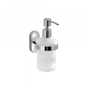 AG03 Miroeurope Аксессуары