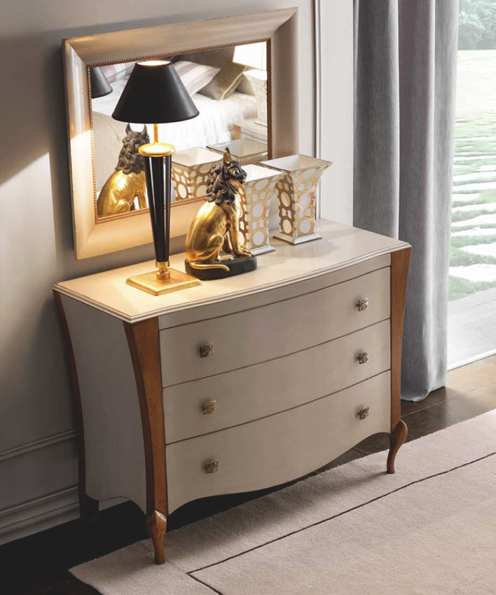 Комод  VITTORIO GRIFONI 2587 