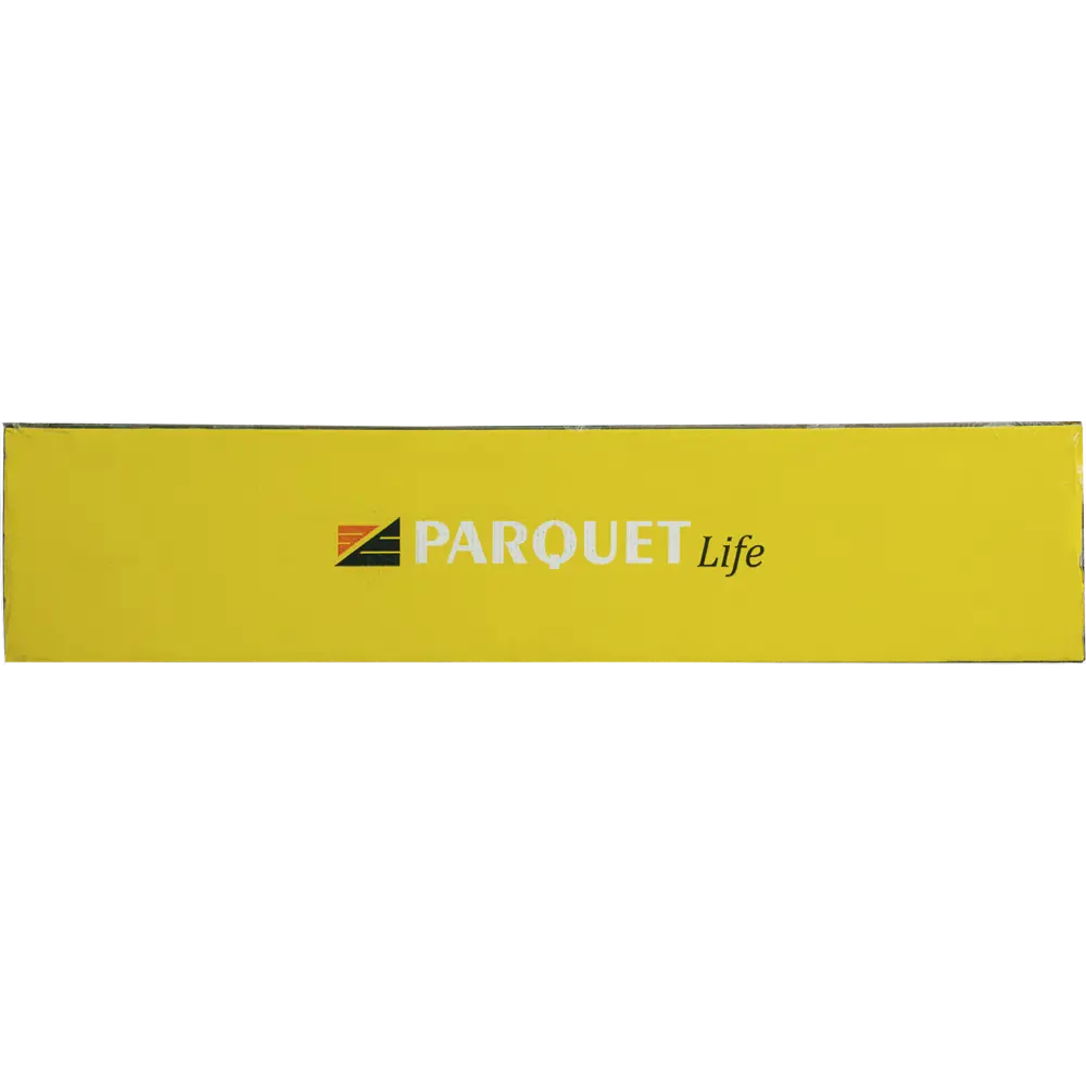 Parquet Life Инженерная доска «Вдохновение» — дуб с березовой основой 82610112 STLM-0891479 - Вид №5