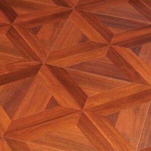 Ламинат Tatami P202