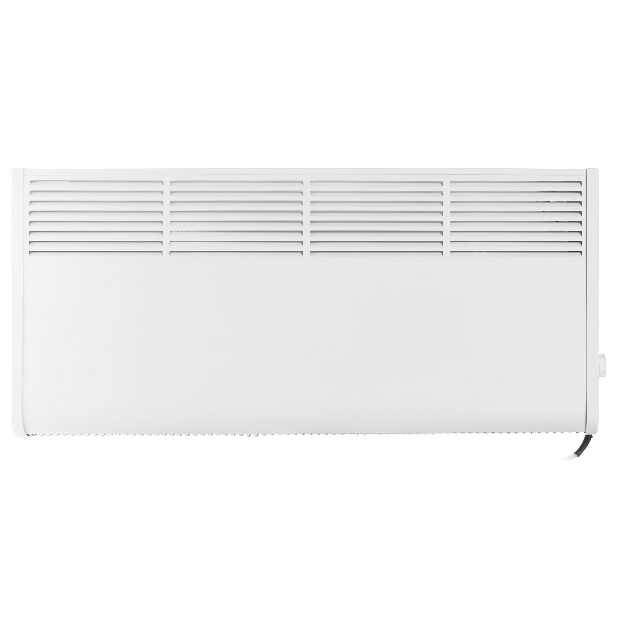 1246134 Конвектор Теплофон К-2000 ЭВНА-2,0/220 STDN-0115222 - Вид №1