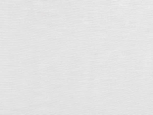 Aldeco Однотонная моющаяся полиэфирная ткань для штор Rhapsody