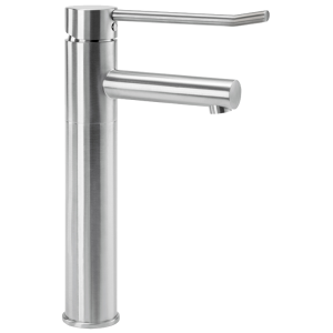 925276 Смеситель для раковины WA110-1 WAGNER_EWAR A-LINE