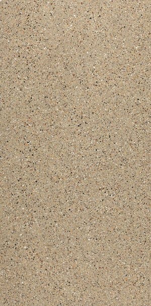 Пол / облицовка керамогранита для интерьера с эффектом камня ARIOSTEA академия полного тела ARCH-00058560 - Вид №13