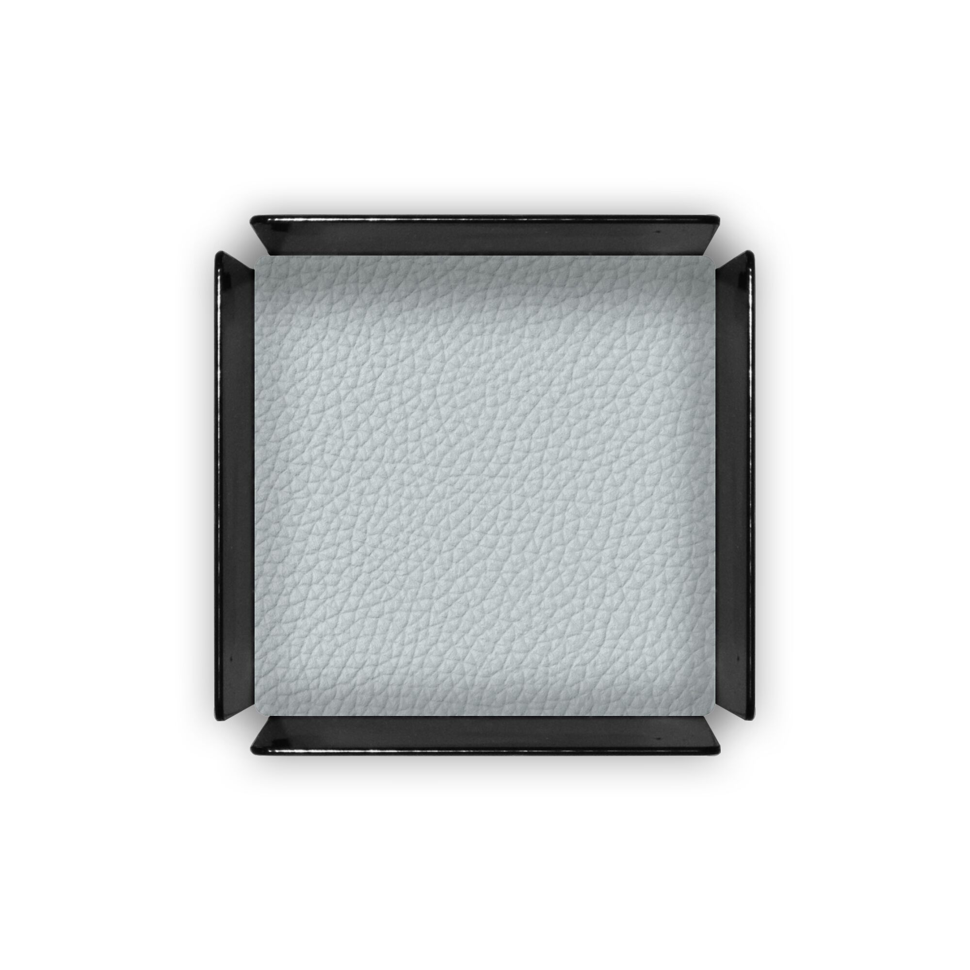 Держатель ручки из стали и кожи EGLOOH Dafne ARCH-00004234 - Вид №8