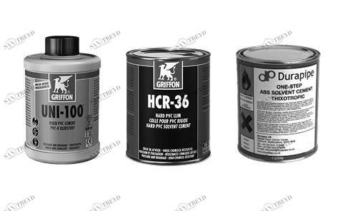 SANIT 522567000015110 клей 