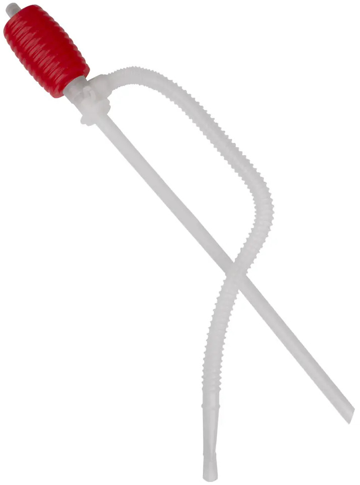 Santreyd Ручная помпа для перекачки воды STLM-0962428 82422148