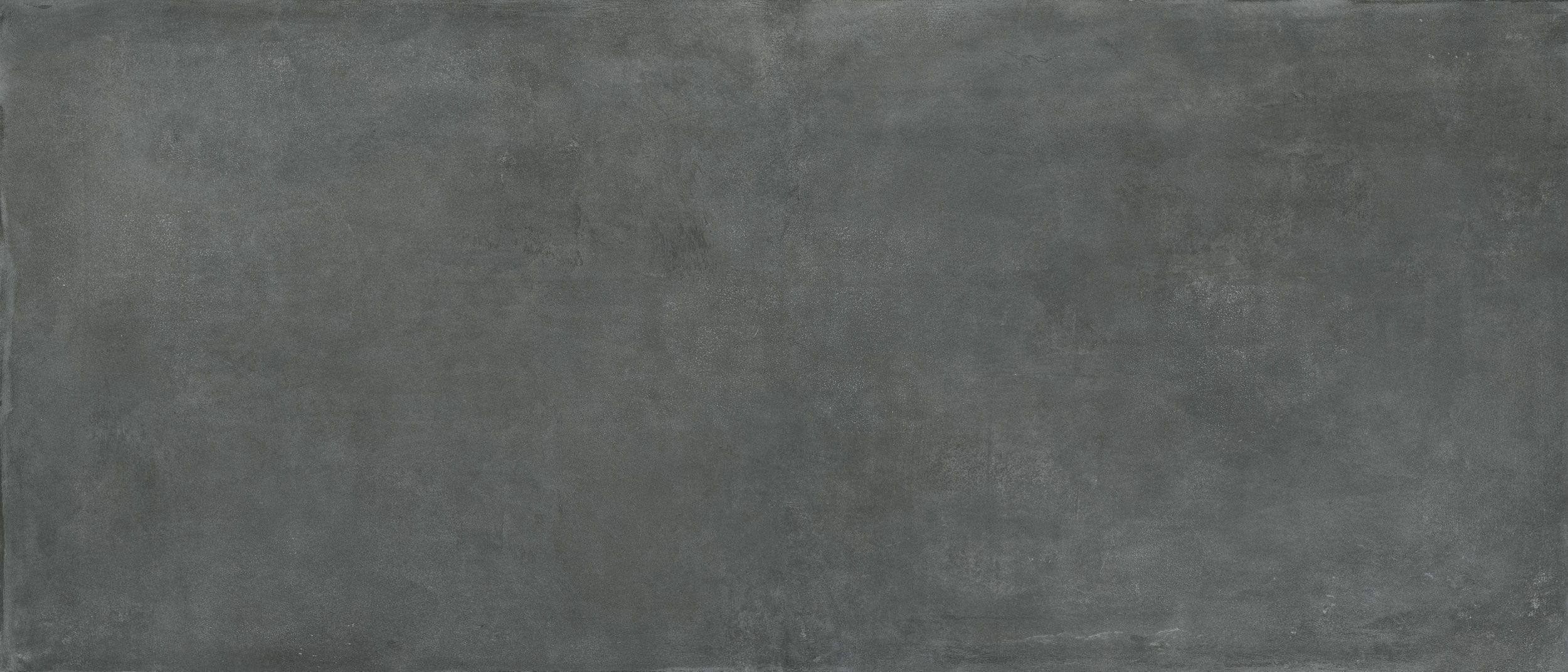 Пол / керамогранит с эффектом цемента Italgraniti цементы ARCH-00113220 - Вид №31