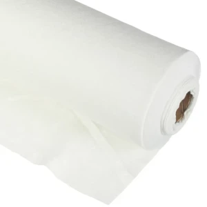 91292550 Геотекстиль Лайтекс 250 г/м² 2x25м STLM-1489498