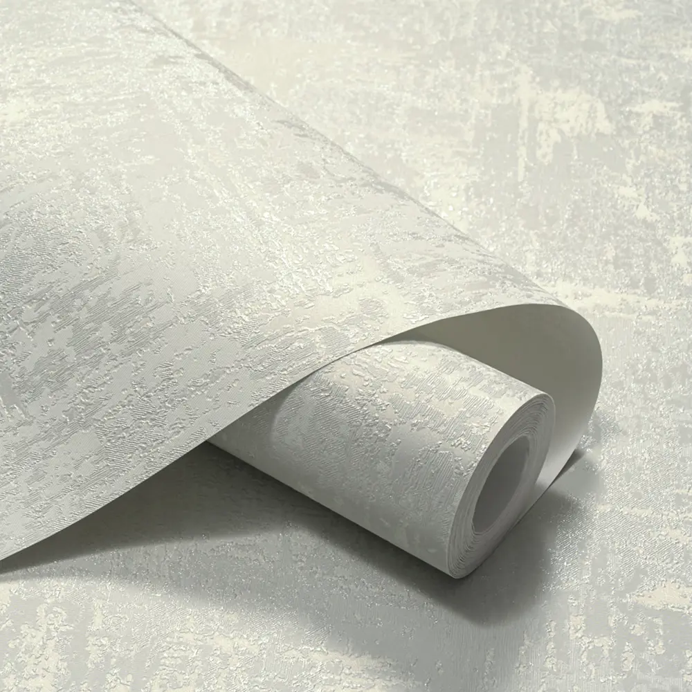 Обои флизелиновые Артекс Моди зеленые 1.06 м 11448-05 STLM-2080872 - Вид №2