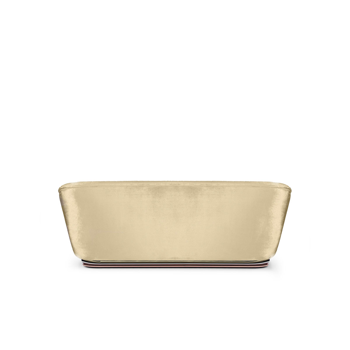 Диваны Mia Sofa Covethouse KOKET  - Вид №4