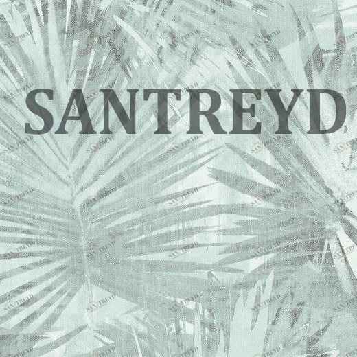 36385-3 Обои A.S. Creation Hygge 363853