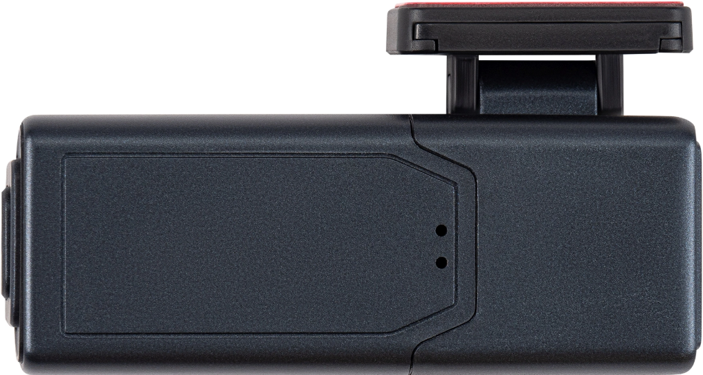 5627303 Видеорегистратор Digma FreeDrive 920W STDN-0014468 - Вид №1