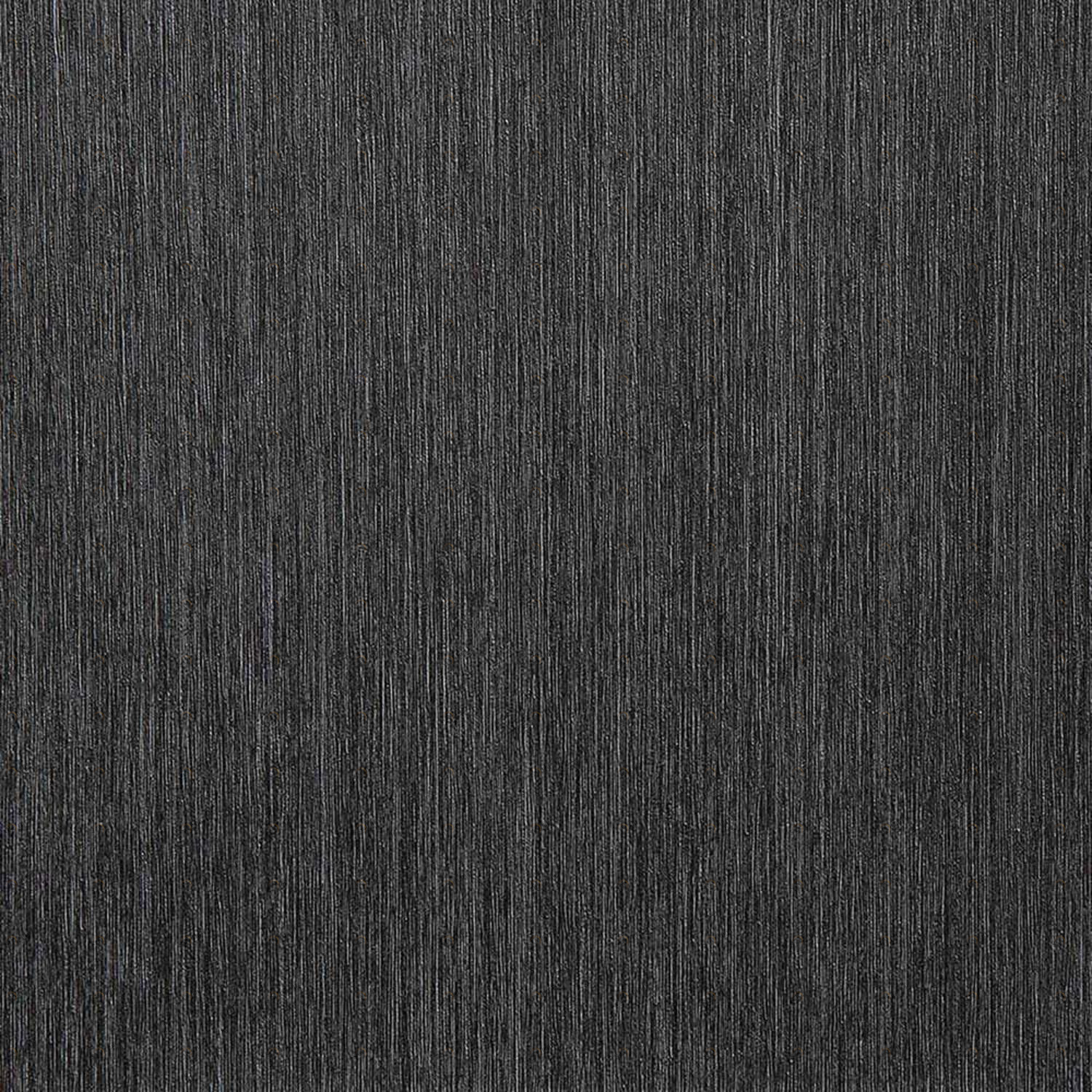 Рулон обоев CASAMANCE 9710584 Основа винил на бумаге Antipodes