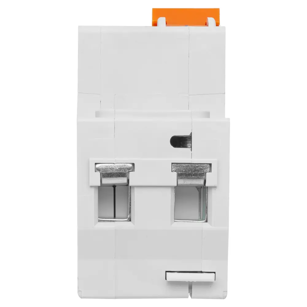 Дифференциальный автомат TDM Electric 32А с защитой от утечек тока 89347139 STLM-1109205 - Вид №3