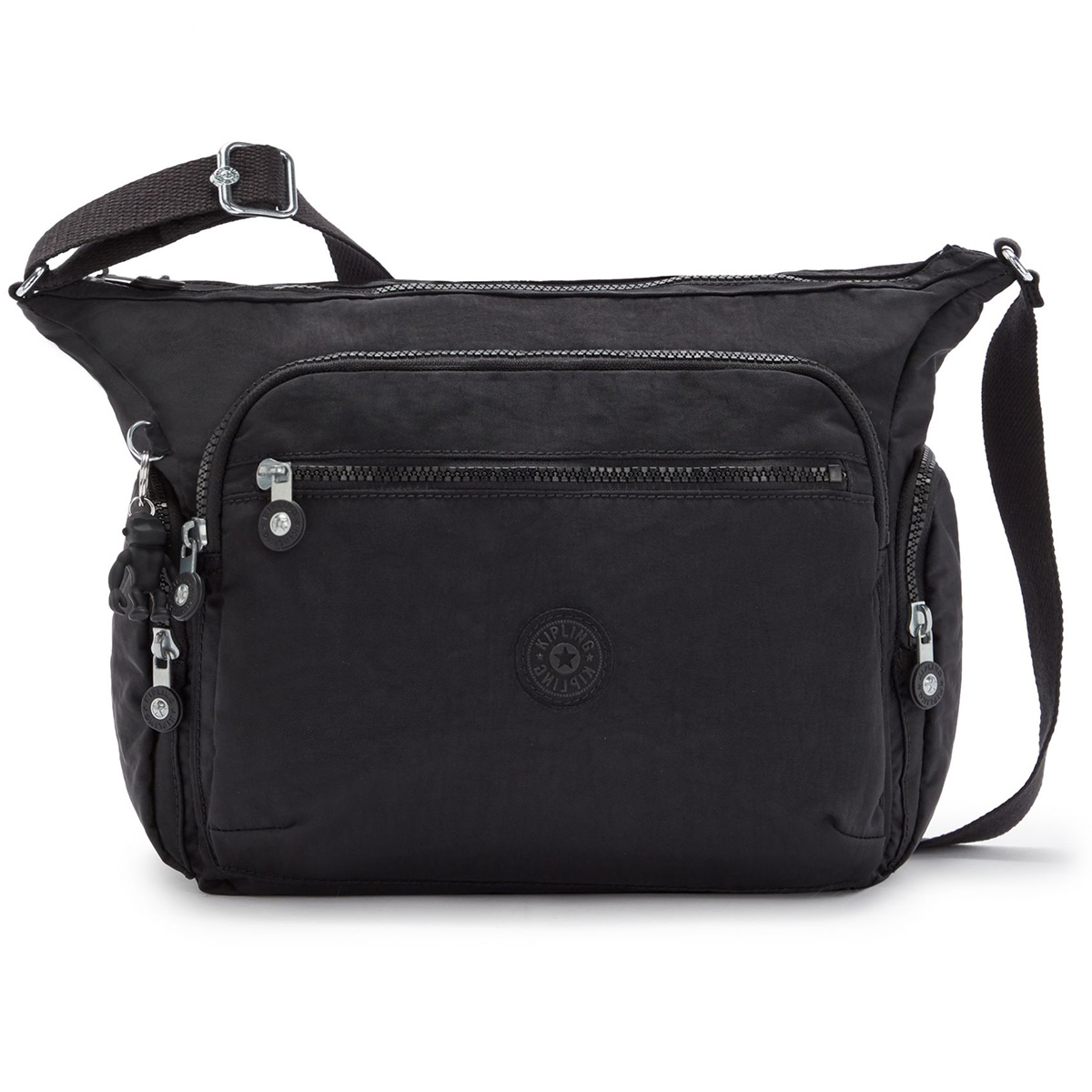 K15255P39 Сумка Medium Shoulder Bag Kipling Gabbie 