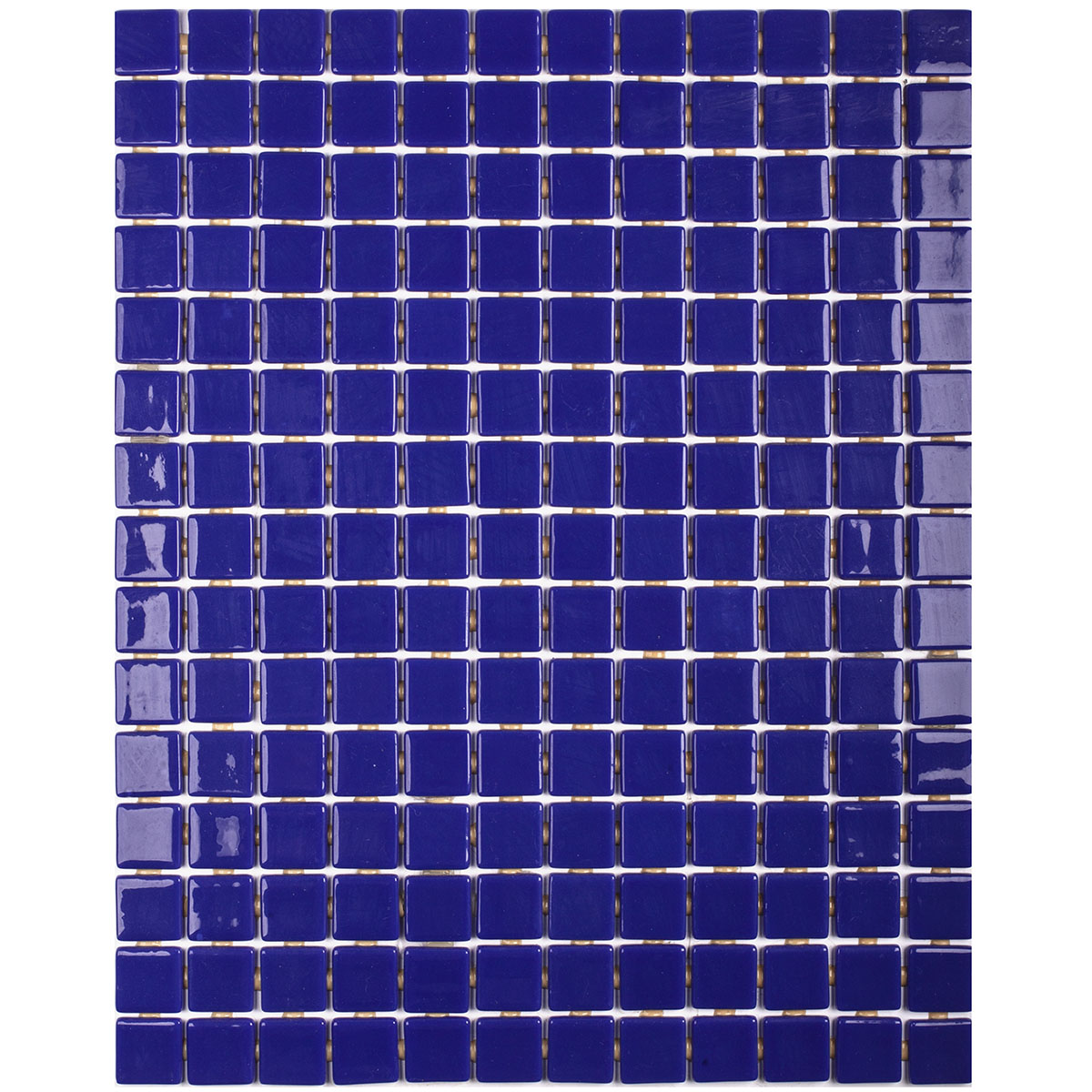 Фиолетовая мечта: декоративная мозаика Vidrepur Colors STP-ST124 INCOLOR