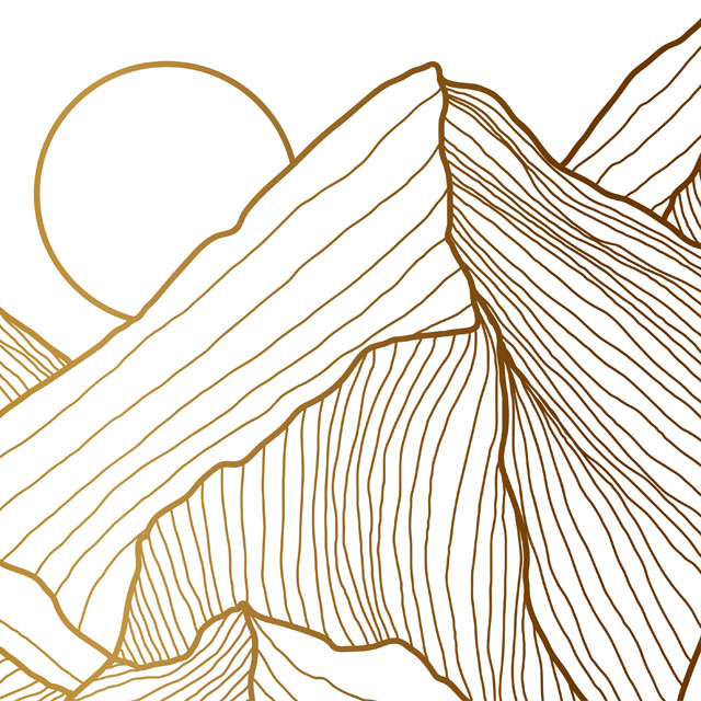 Стеновые панели - Лемонж LIGRON LIST65 2179