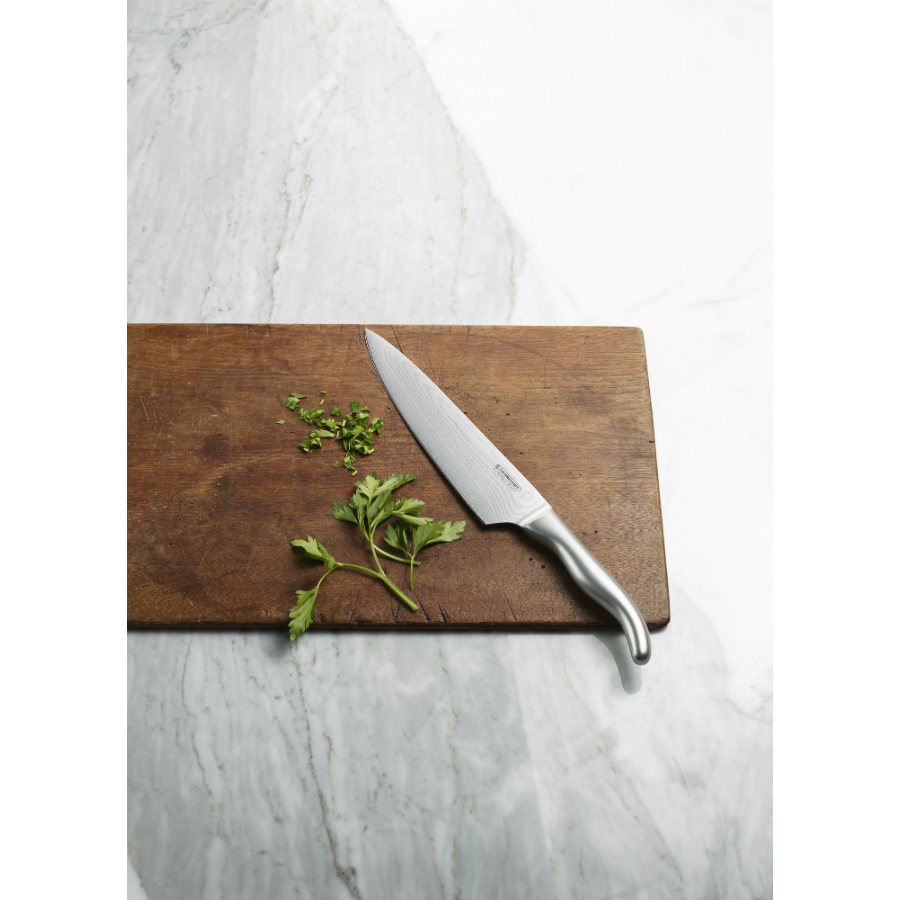 Нож поварской Le Creuset, 15 см 98000315000100 - Вид №1