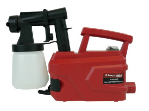 Краскопульт Энергомаш КП1-600 5334503