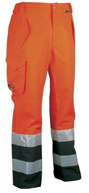 COFRA Чехол для брюк Weatherproof sun-id-1351205 - Вид №1