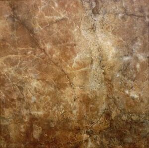 Капри 6035-0154  33,3х33,3