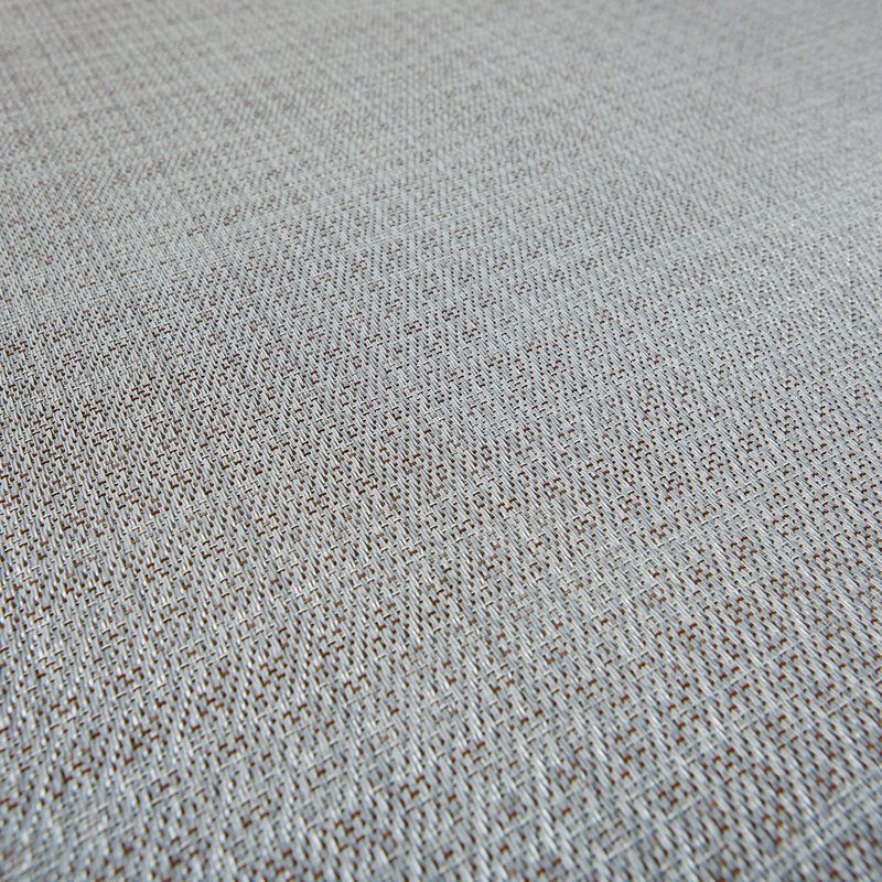 Bolon Elements  Напольное покрытие виниловый пол Walnut  - Вид №6