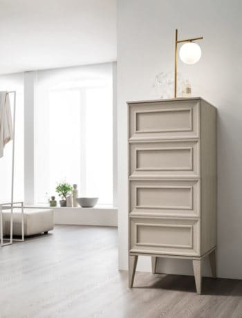 Комплект мебели 11 Arcom Opera STARC170 - Вид №24