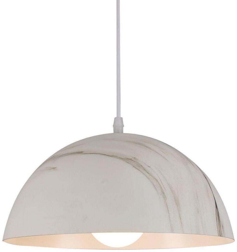 52640 7 Подвесной светильник Ritter Half-Ball