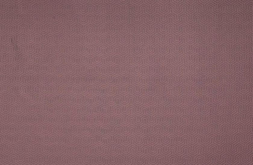 Aldeco Обивочная ткань из жаккарда высокой прочности Rhapsody sun-id-1442449 - Вид №9