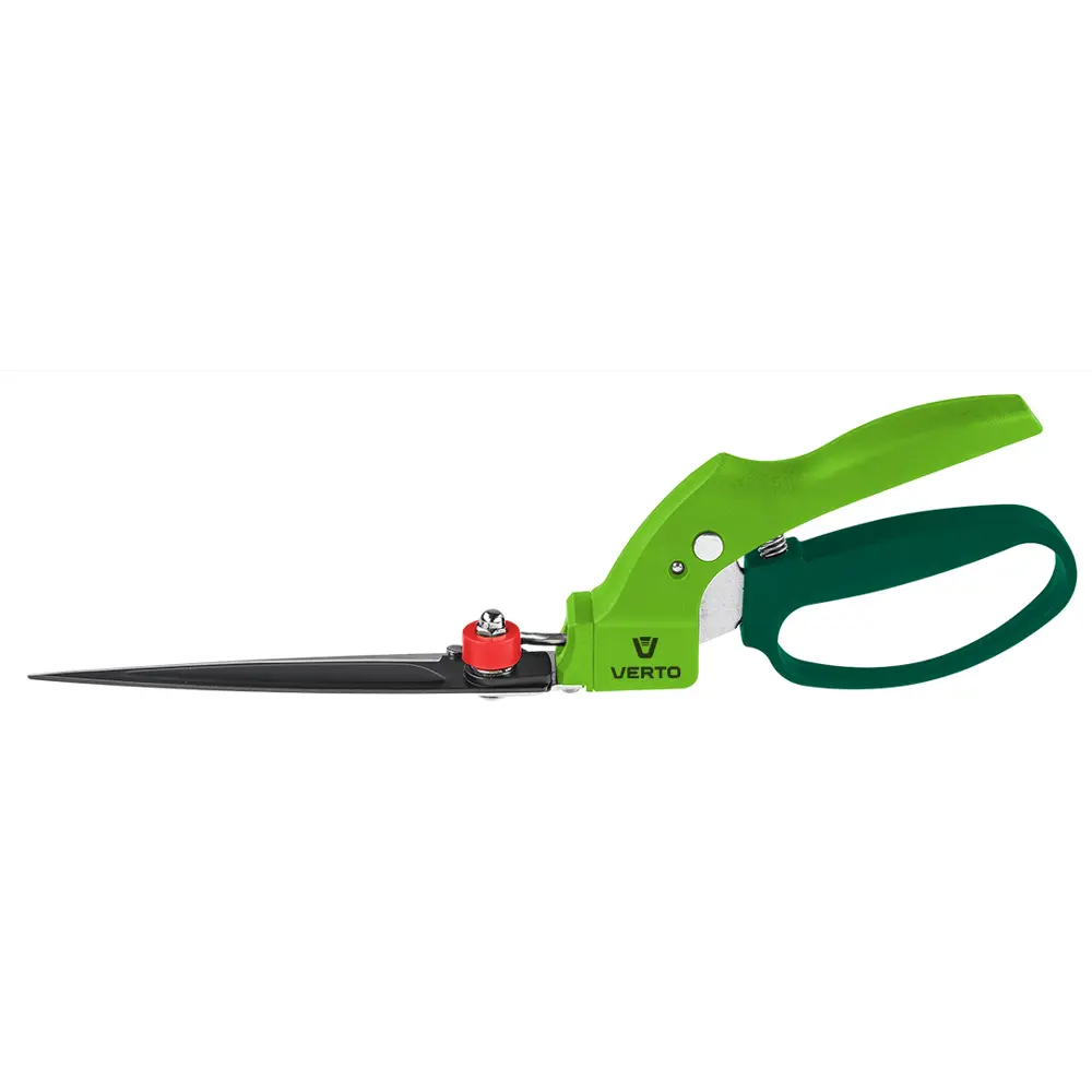 Ножницы садовые Verto для травы поворотные 270° 340 мм STLM-2152383 - Вид №1