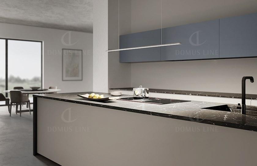 Domus Line Подвесной светодиодный профиль sun-id-1444305 - Вид №3