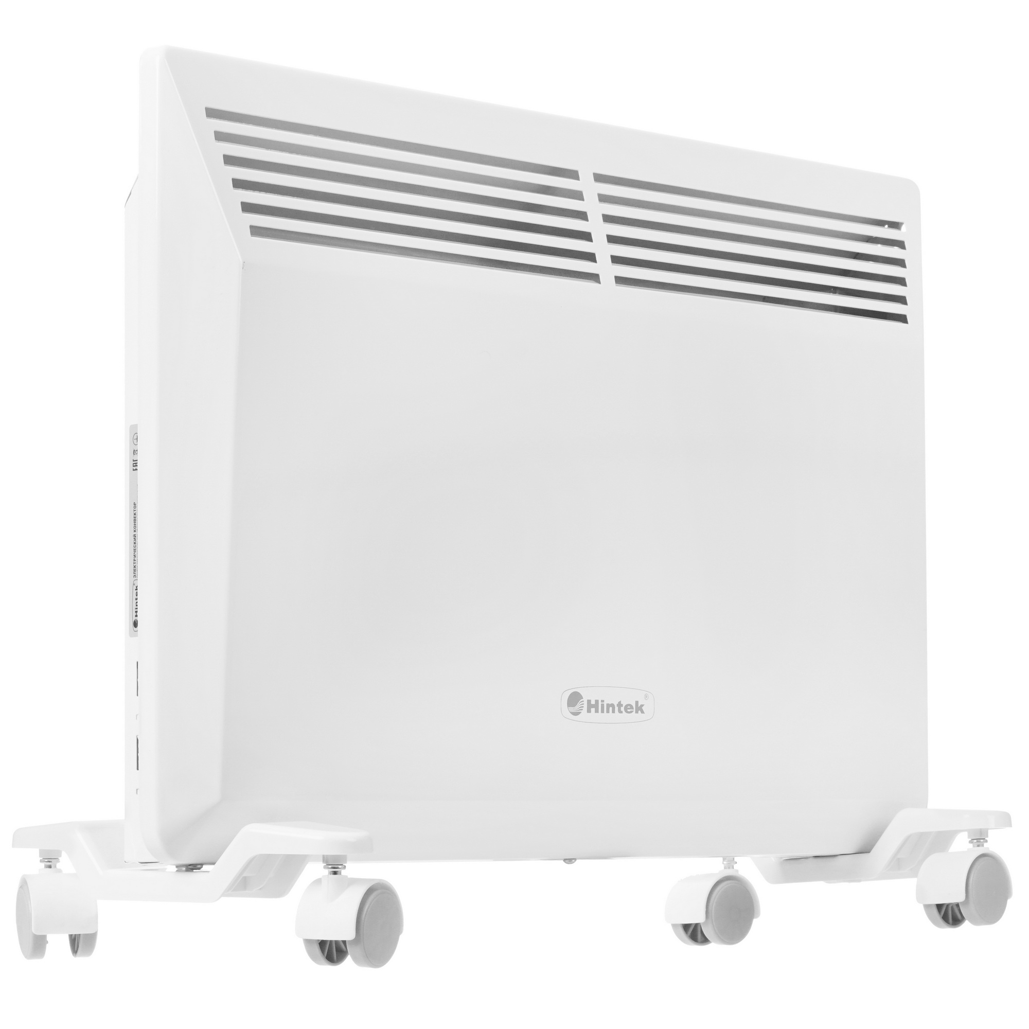 9026565 Конвектор Hintek RA 1500M STDN-0072328