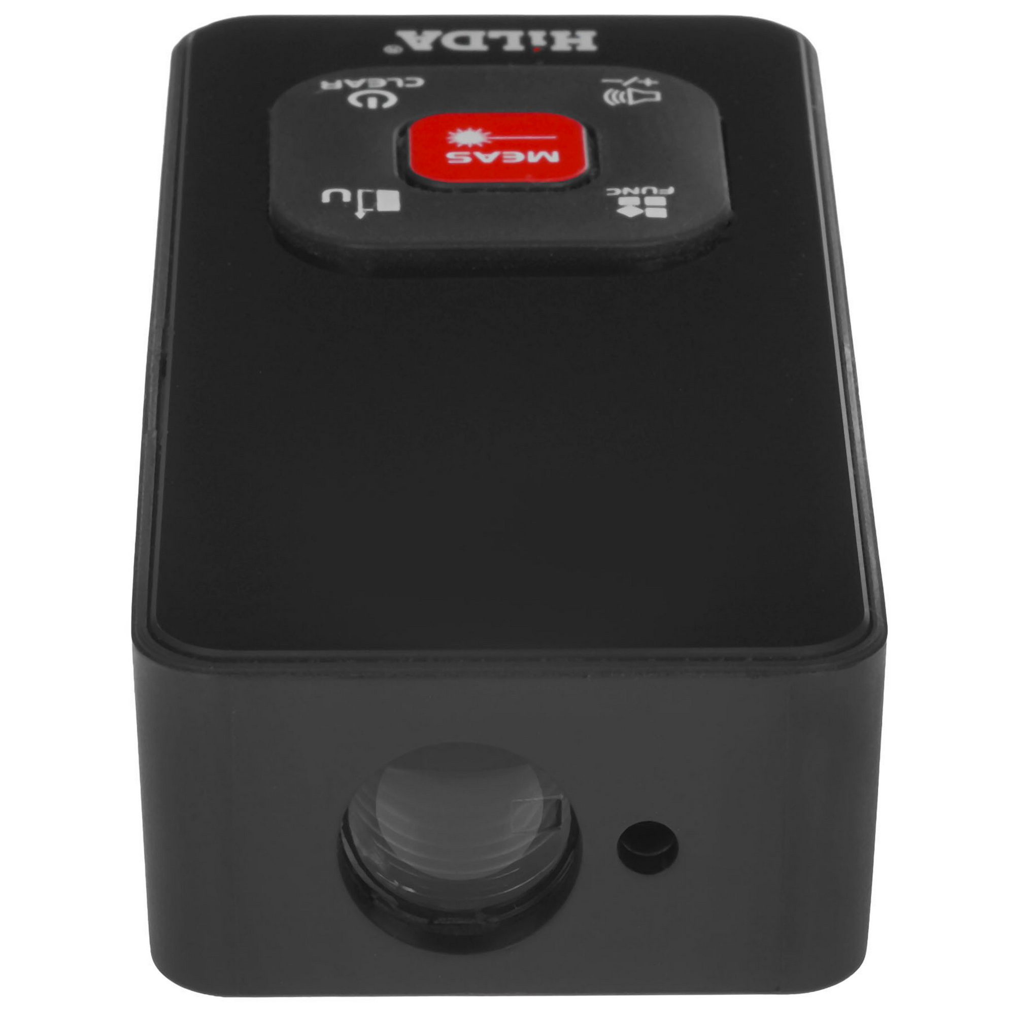 Лазерный дальномер HILDA SEBOZCJ391 5628614 STDN-0128235 - Вид №2