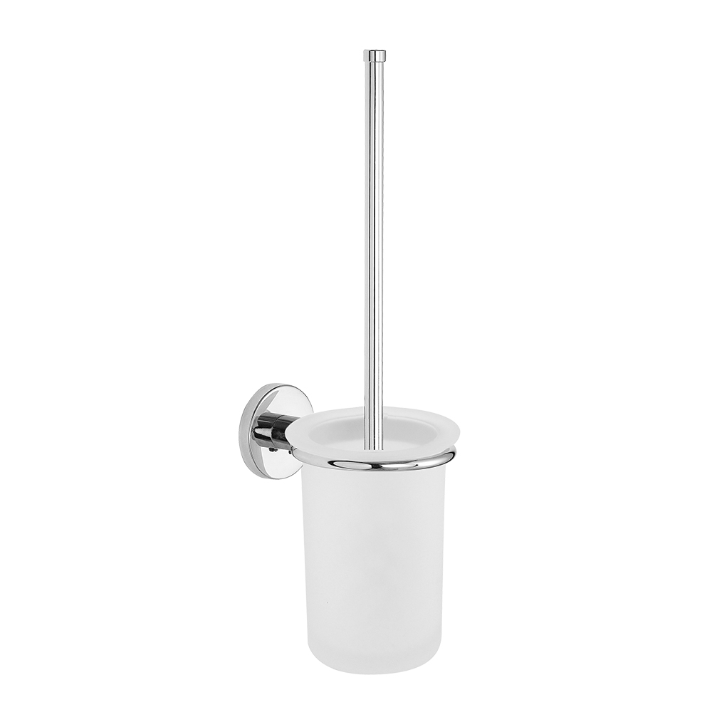 102124201  Держатель для туалетной щетки Minimal Aksesuar Eca  - Вид №1