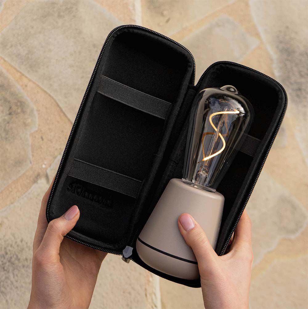 Чехол Humble TRAVEL CASE ARCH-00038567 - Вид №1