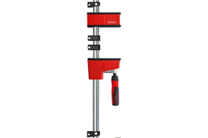 16199870 Корпусная струбцина Body REVO 8 кН, 1000x95 мм BE-KRE100-2K BESSEY