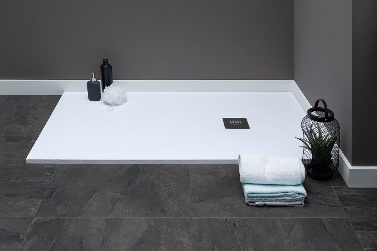 00242251 Поддон Hidronatur Pleasure Santreyd - Вид №3