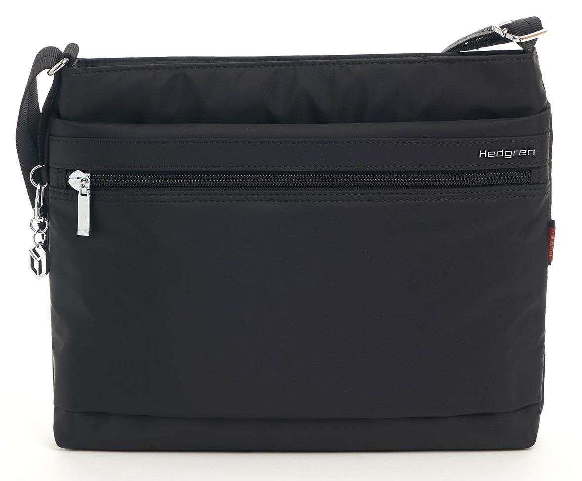 HIC403/003-06 Сумка HIC403 Fola RFID Hedgren Inner City  - Вид №1