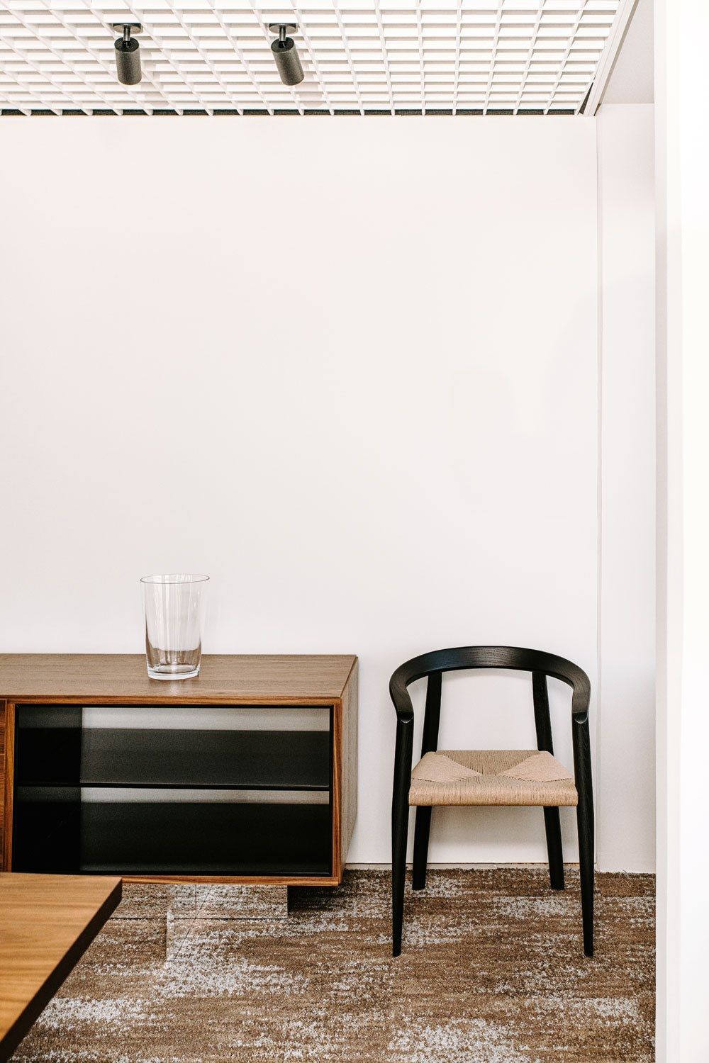 Круглый регулируемый светодиодный прожектор Deltalight Spy ARCH-00053106 - Вид №16