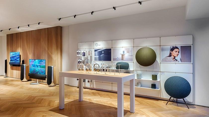 Arkoslight Круглый потолочный светодиодный светильник Io surface sun-id-1497237 - Вид №20