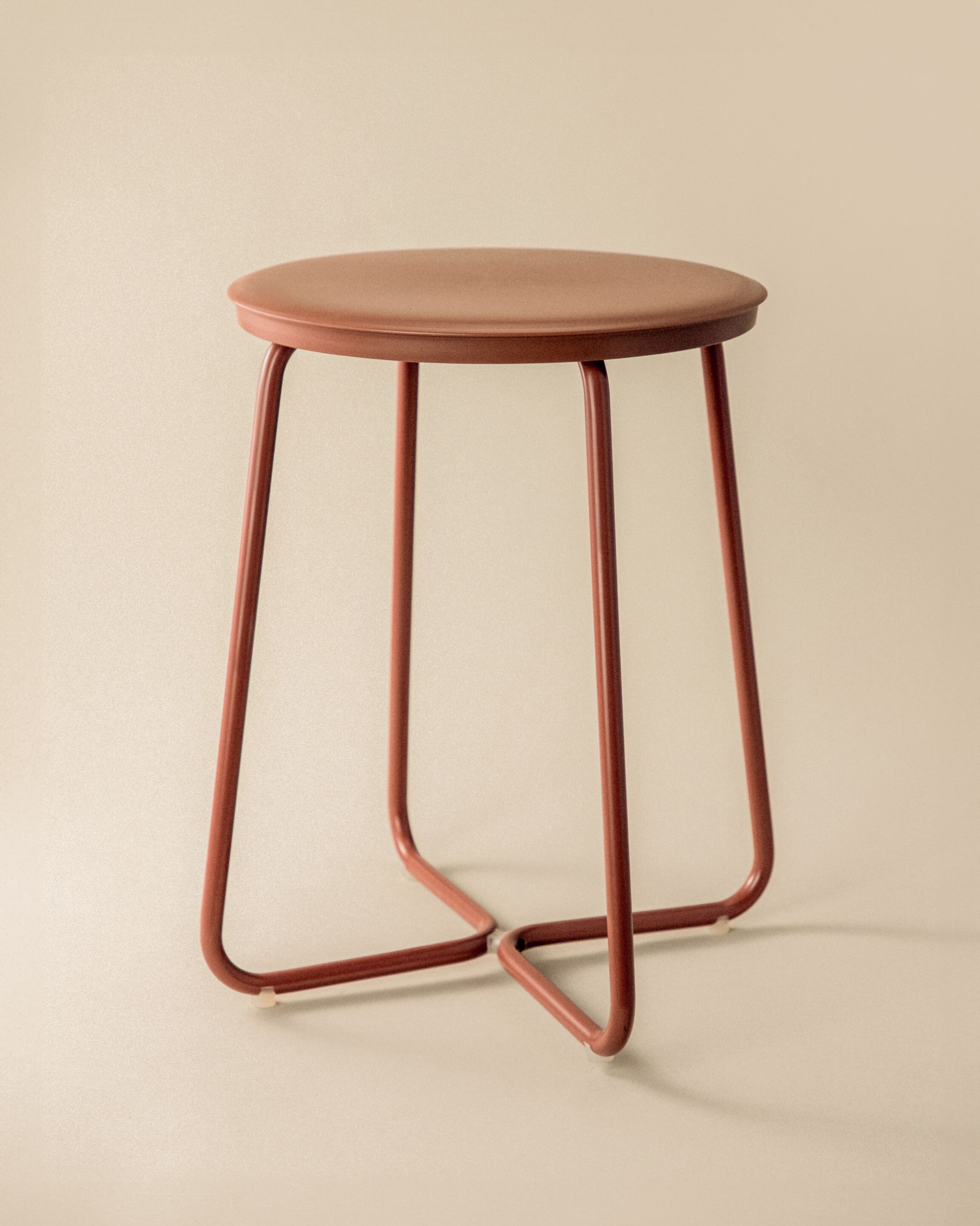 Табурет для ванной Cosmic Гейзер ARCH-00042965 - Вид №3