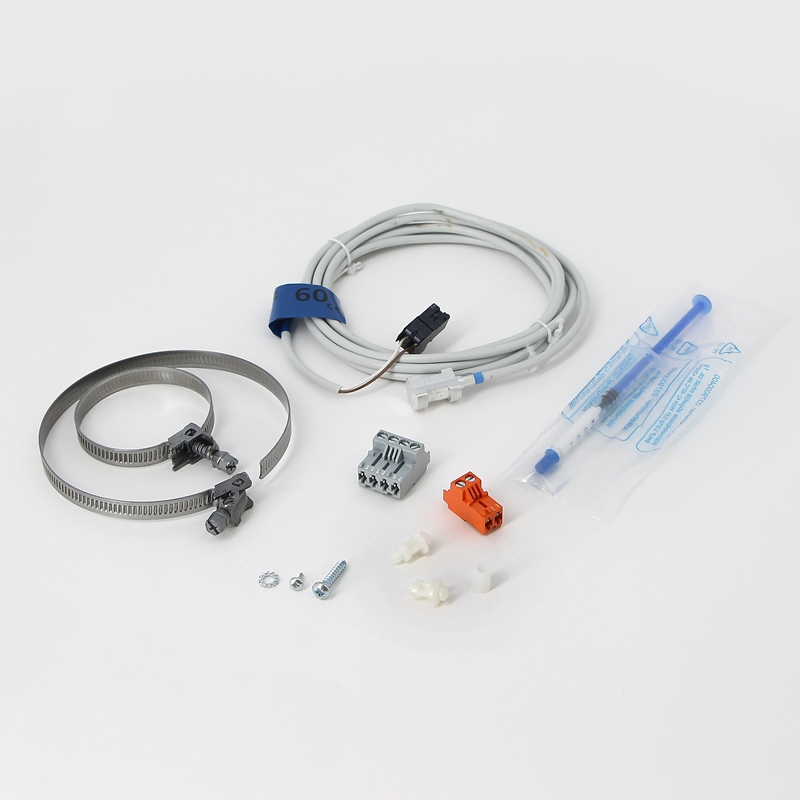 Датчик De Dietrich смесительного контура 88017017