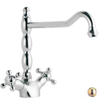 547920KK06 Смеситель Bandini Antica Santreyd