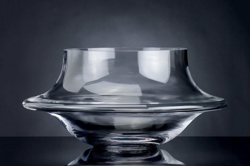 VGnewtrend Стеклянная ваза sun-id-1344778 - Вид №2