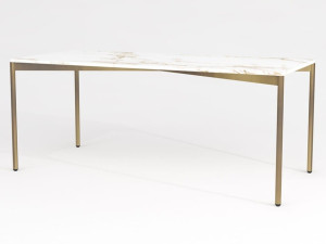 Прямоугольный стол