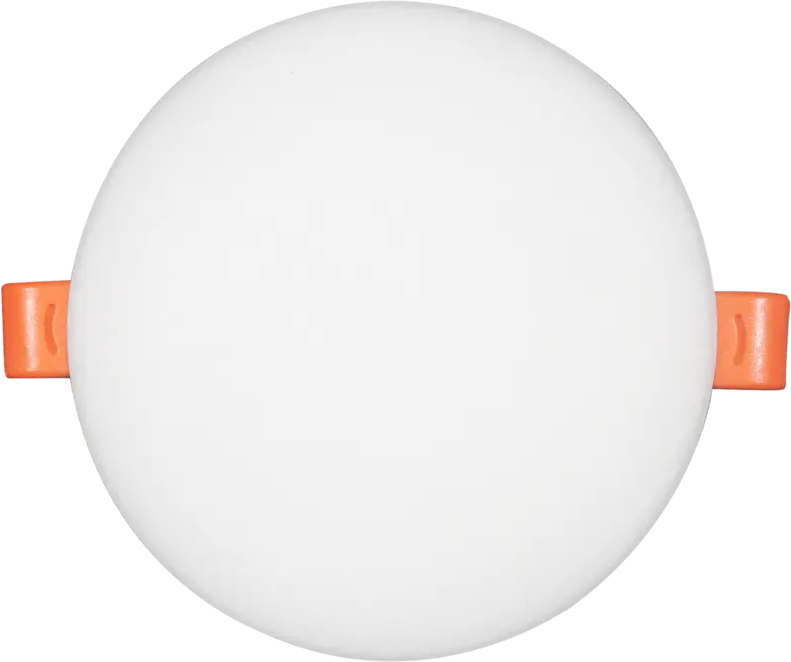 90644339 Панель светодиодная Lucem FLSLPR00000195 LM-FLPR 24 Вт 6500 К IP20 STLM-0321366
