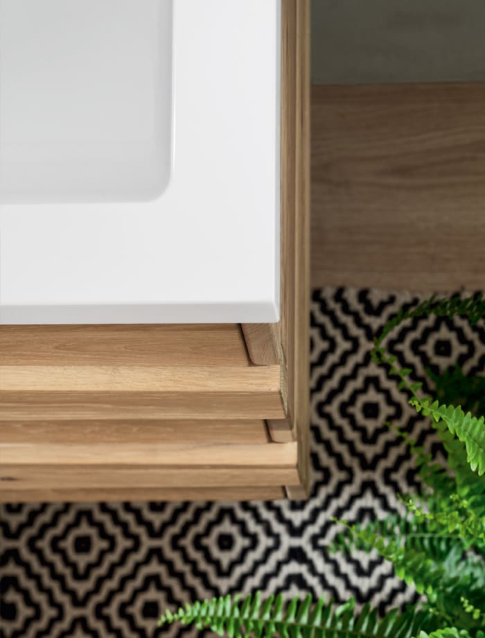 Комплект мебели 01 Arcom Scuderia STARC257 - Вид №2