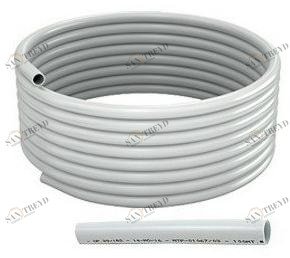 Giacomini Гибкие трубопроводы для водопроводов sun-id-1459387