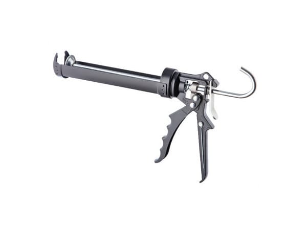 Пистолет для пластиковых и алюминиевых патронов Soprema CAULKING GUN CG-CT6 ARCH-00094012 - Вид №1